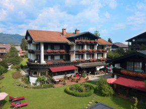 Hotel Menning